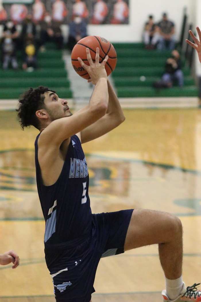 mcallen-nikki-rowe-memorial-texas-boys-basketball00004